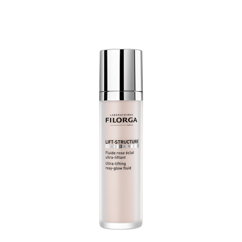 Filorga Lift-Structure Radiance Fluido 50Ml