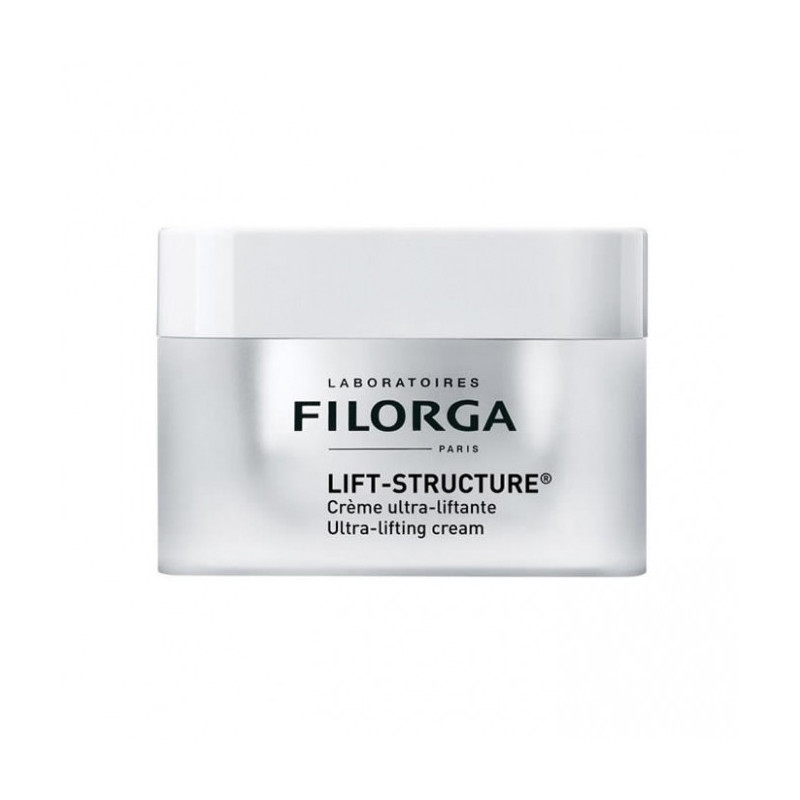 Filorga Lift-Structdure Crema 50Ml