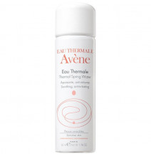 Avene Agua Thermal 50Ml