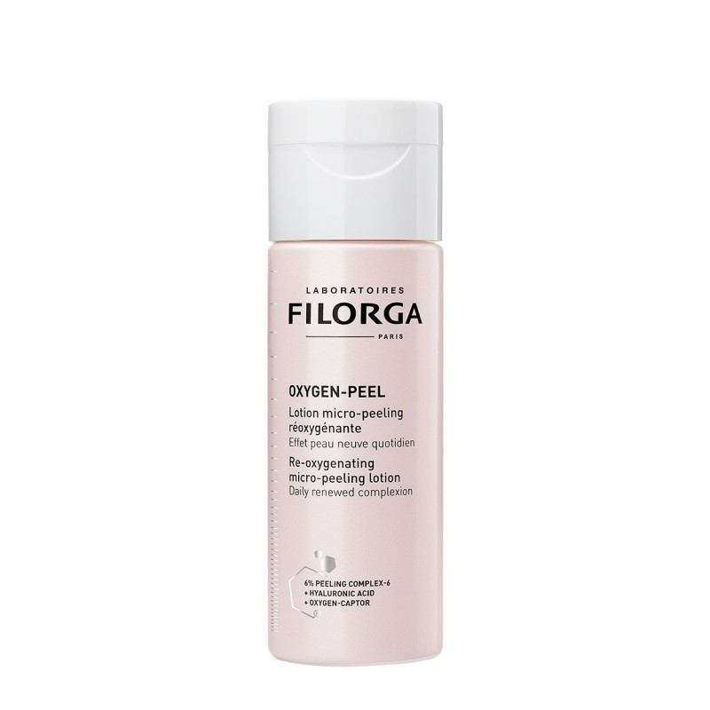 Filorga Oxygen-Pell 150Ml