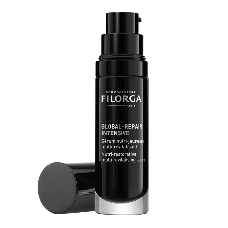 Filorga Global Serum Intensivo Reparador 30Ml