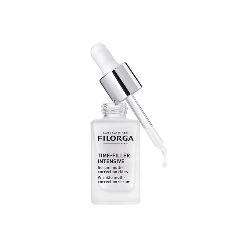 Filorga Serum Time Filler Intensive 30Ml