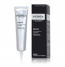 Filorga Neocica Reparador...