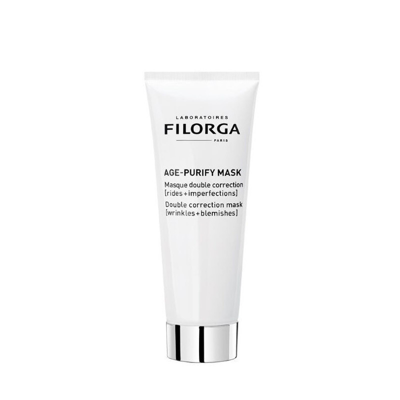 Filorga Age Purify Mask 75Ml