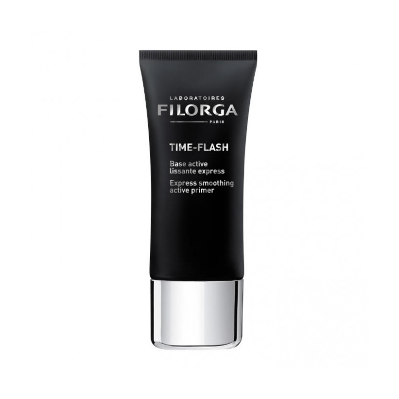 Filorga Time-Flash 30Ml