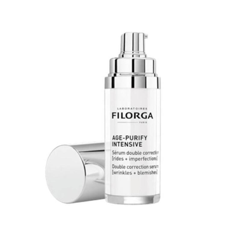 Filorga Age-Purify Intensive 30Ml