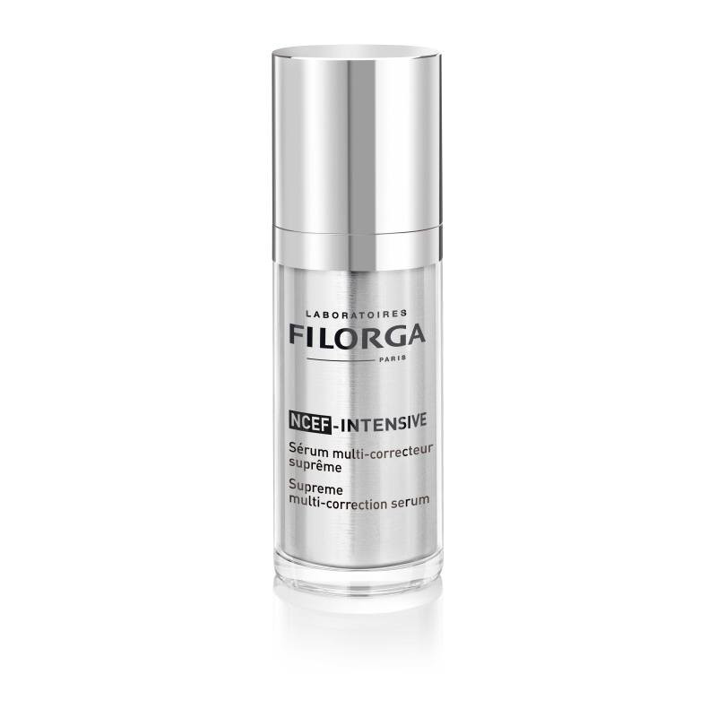 Filorga Ncef Intensive Serum Multi Corrector 30Ml