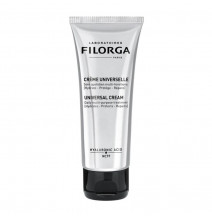 Filorga Crema Universal 100Ml