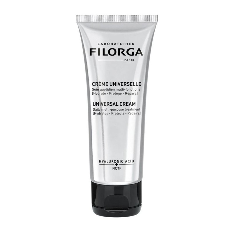 Filorga Crema Universal 100Ml