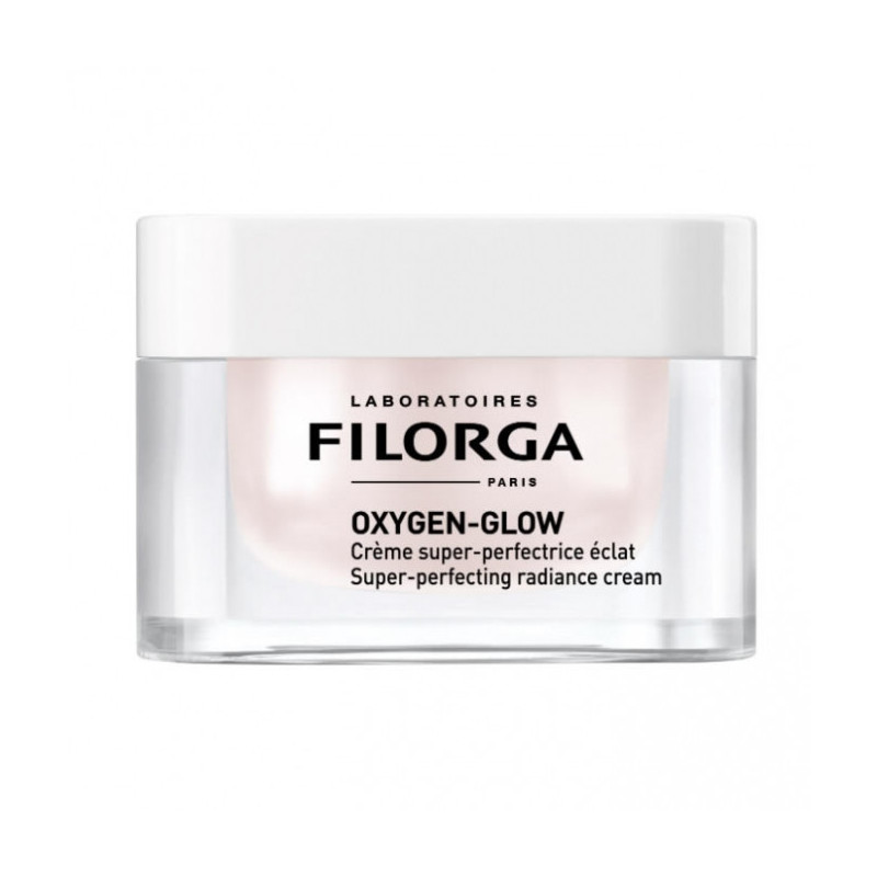 Filorga Oxygen-Glow 50Ml