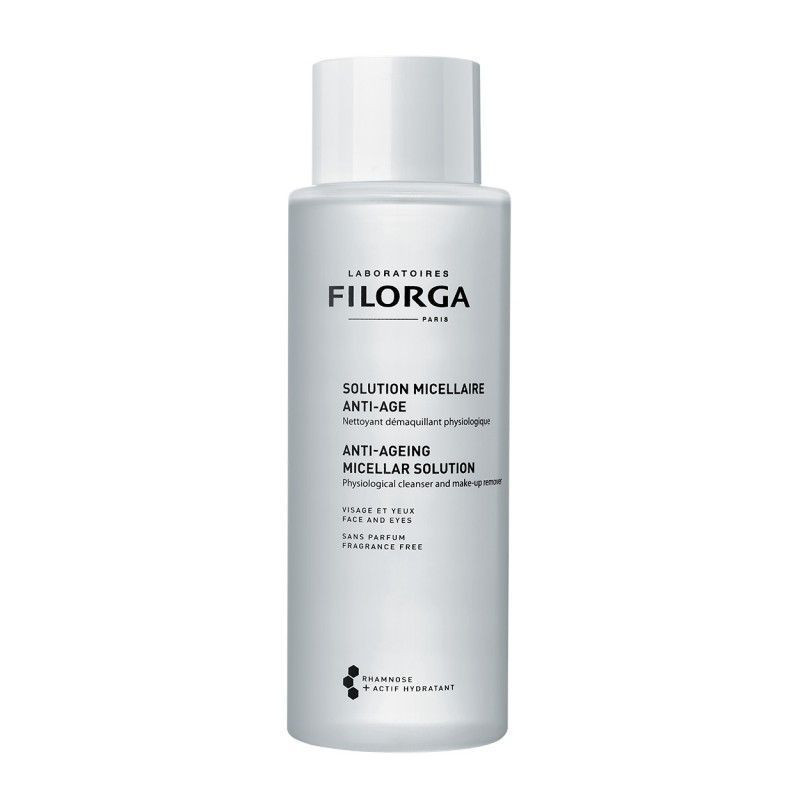 Filorga Solucion Micellar 400Ml