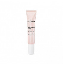 Filorga Oxygen-Glow Eyes 15Ml