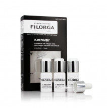 Filorga C-Recover 3X10Ml...