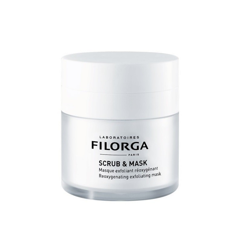 Filorga Scrub & Mask 55Ml