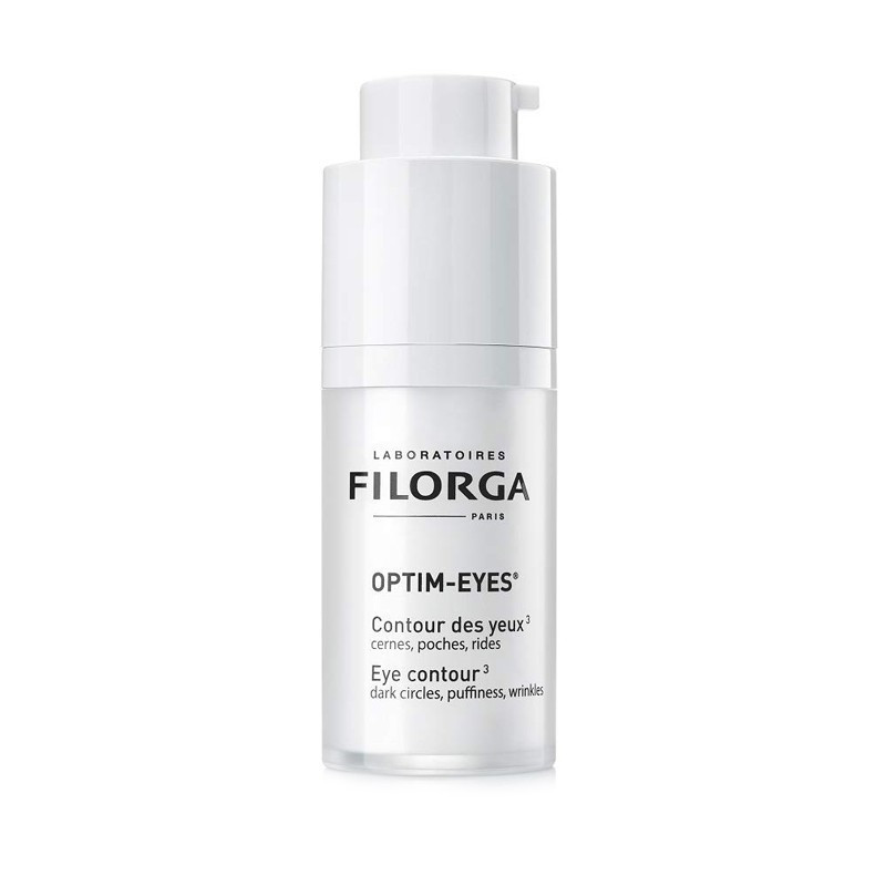 Filorga Optim Eyes 15Ml