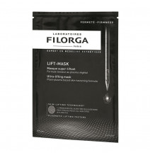 Filorga Lift-Mask 20Ml