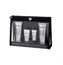 Filorga Kit Anti-Wrinkles Heroes