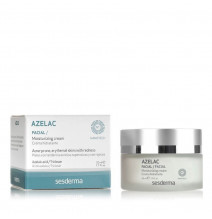 Sesderma Azelac Crema...