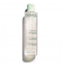 Caudalie Vinopure Tonico...