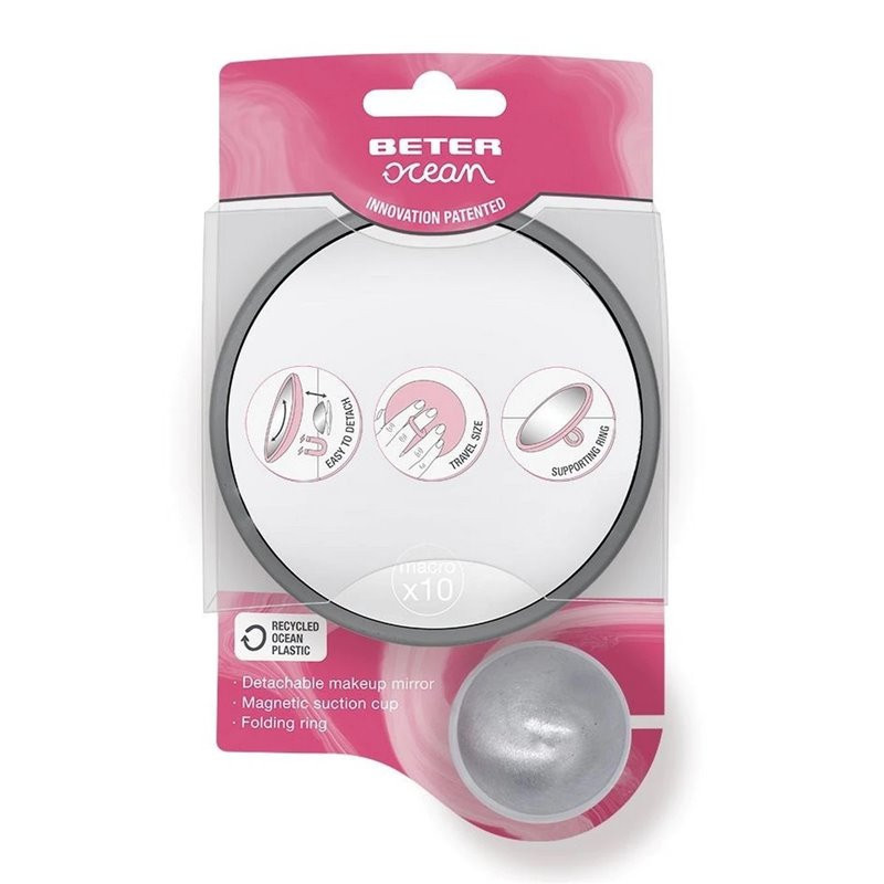 Beter Espejo X10 Ocean Smart