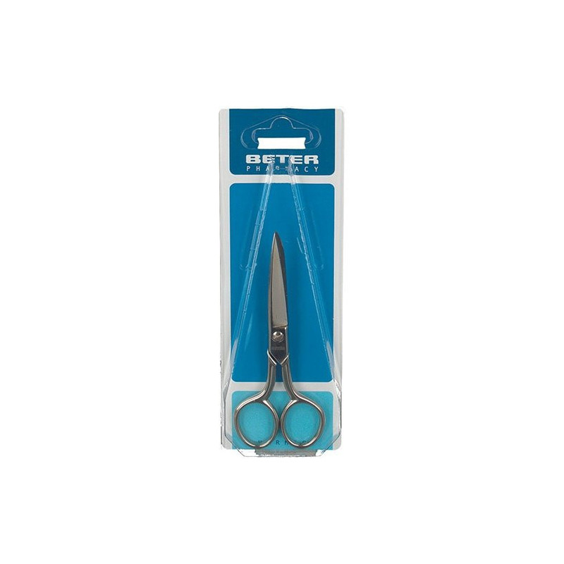 Beter Tijera De Costura