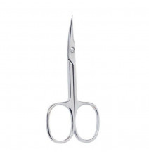 Beter Tijera Manicura Para...