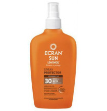 Ecran Leche Spray Spf 30 200Ml