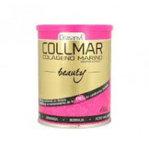 Drasanvi Collmar Beauty...