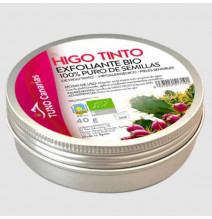 Tunocanarias Higo Tinto...