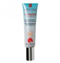 Erborian Cc Water Gel Claro...