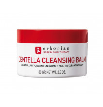 Erborian Centella Cleansing...