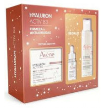 Avene Pack Hyaluron Aqua...
