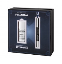 Filorga Cofre Optim Eyes