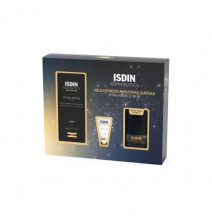 Isdin Isdinceutics Pack...