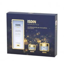 Isdin Isdinceutics Pack...