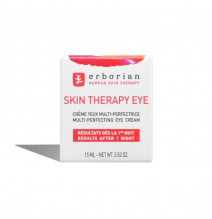Erborian Skin Therapy Crema...