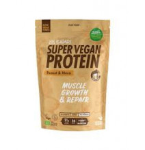 ISWARI SUPER VEGAN PROTEINA...