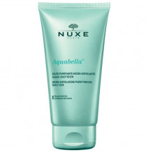 Nuxe Aquabella Gel...