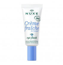 Nuxe Creme Fraiche De...