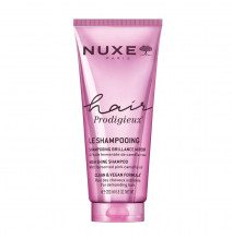 Nuxe Hair Prodigieux Le...