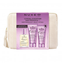 Nuxe Kit Viaje Ritual...