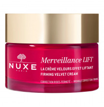 Nuxe Marveillance Lift...