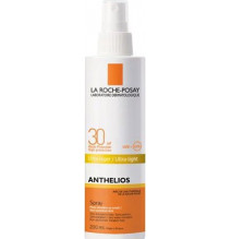 Rp Anthelios Invisible...