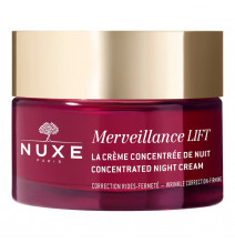 Nuxe Marveillance Lift...