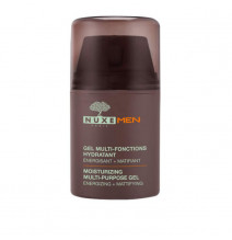 Nuxe Men Gel Multi-Fonction...