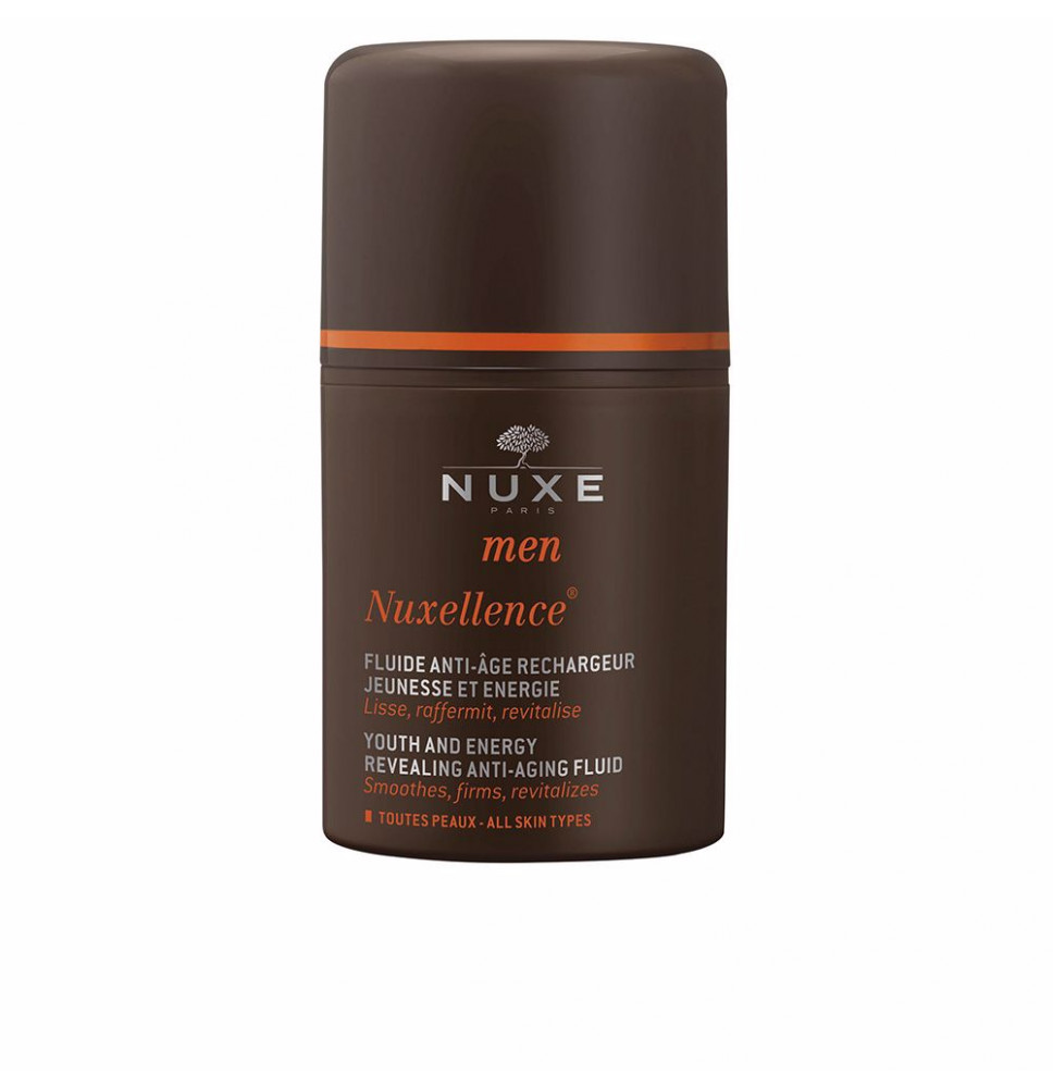 Nuxe Men Nuxellence 50Ml
