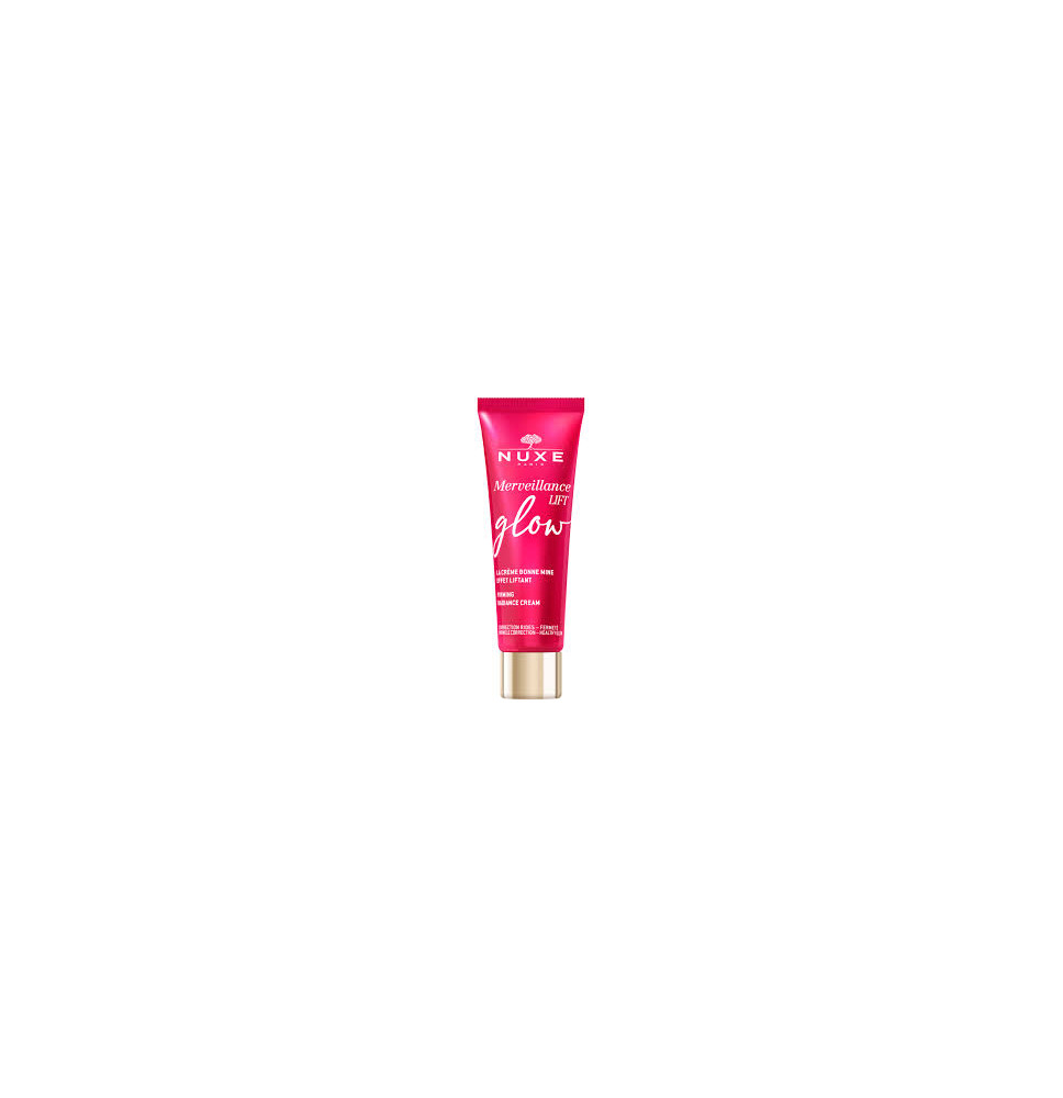 Nuxe Merveillance Lift Crema 50Ml
