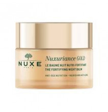 Nuxe Nuxuriance Gold...