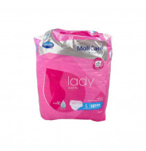 Hartmann Molicare Pants...