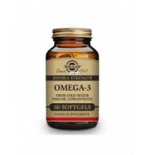 Solgar Omega 3 Alta...